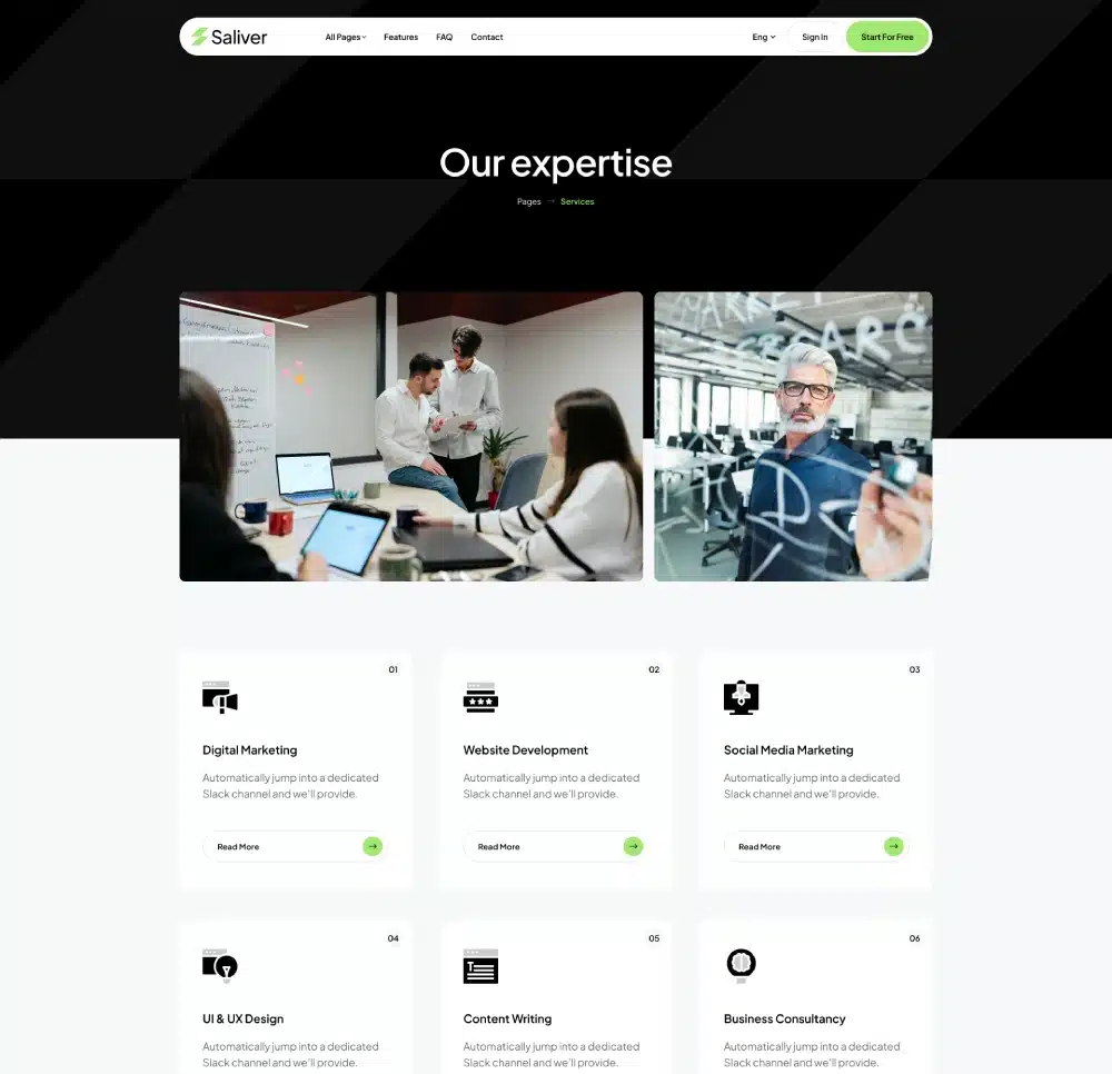 29_Services 29_Services