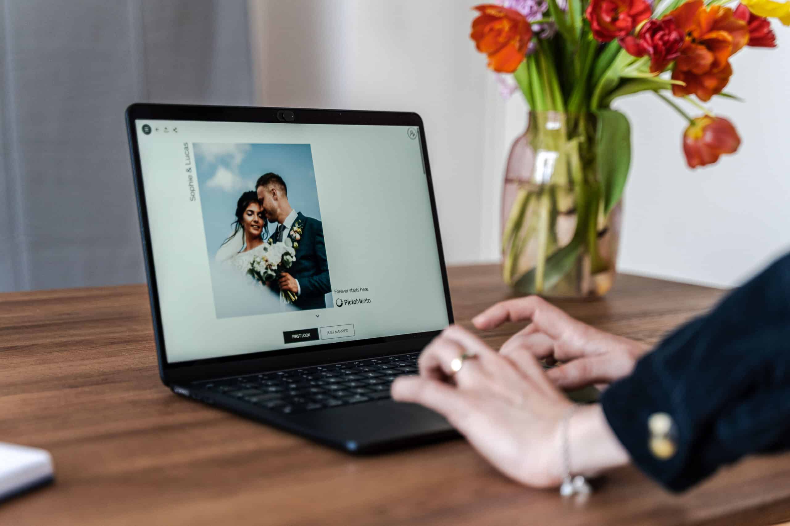 DSC01554