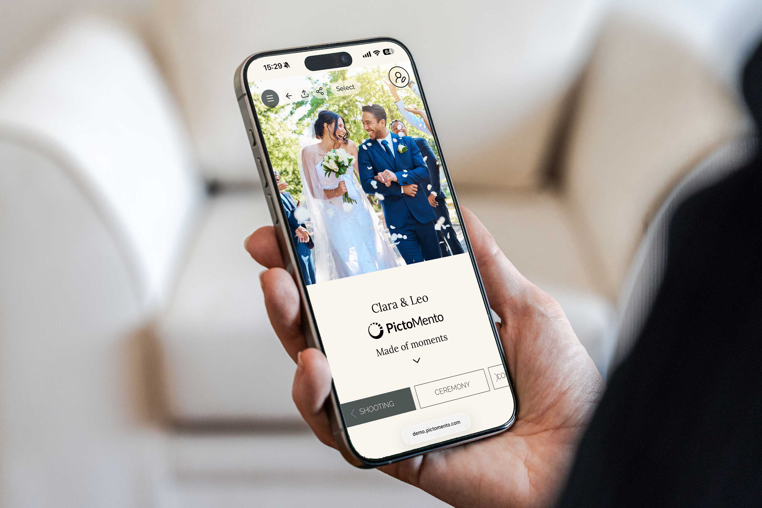 DSC01664-(Kopie)