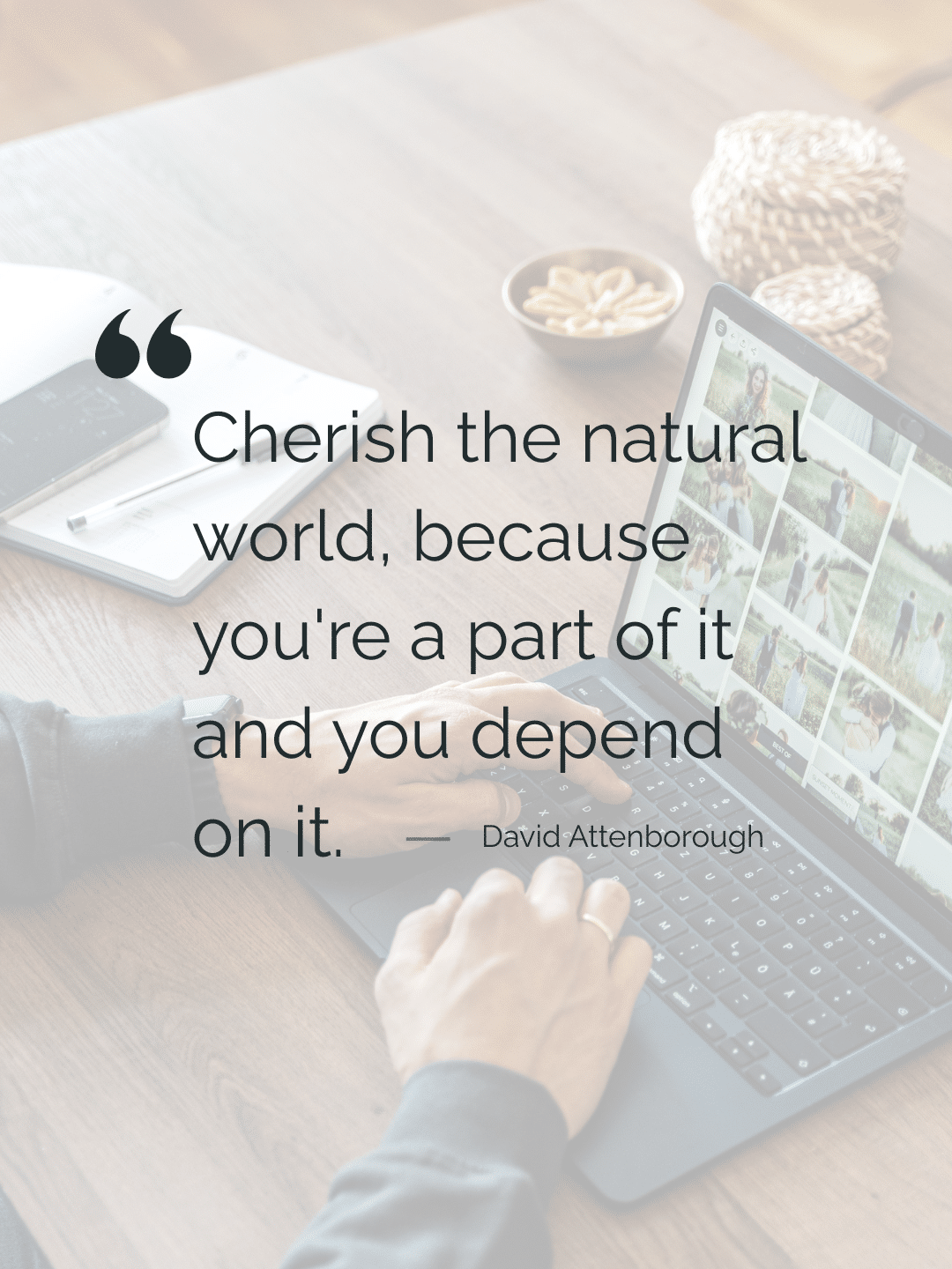 Quote Quote
