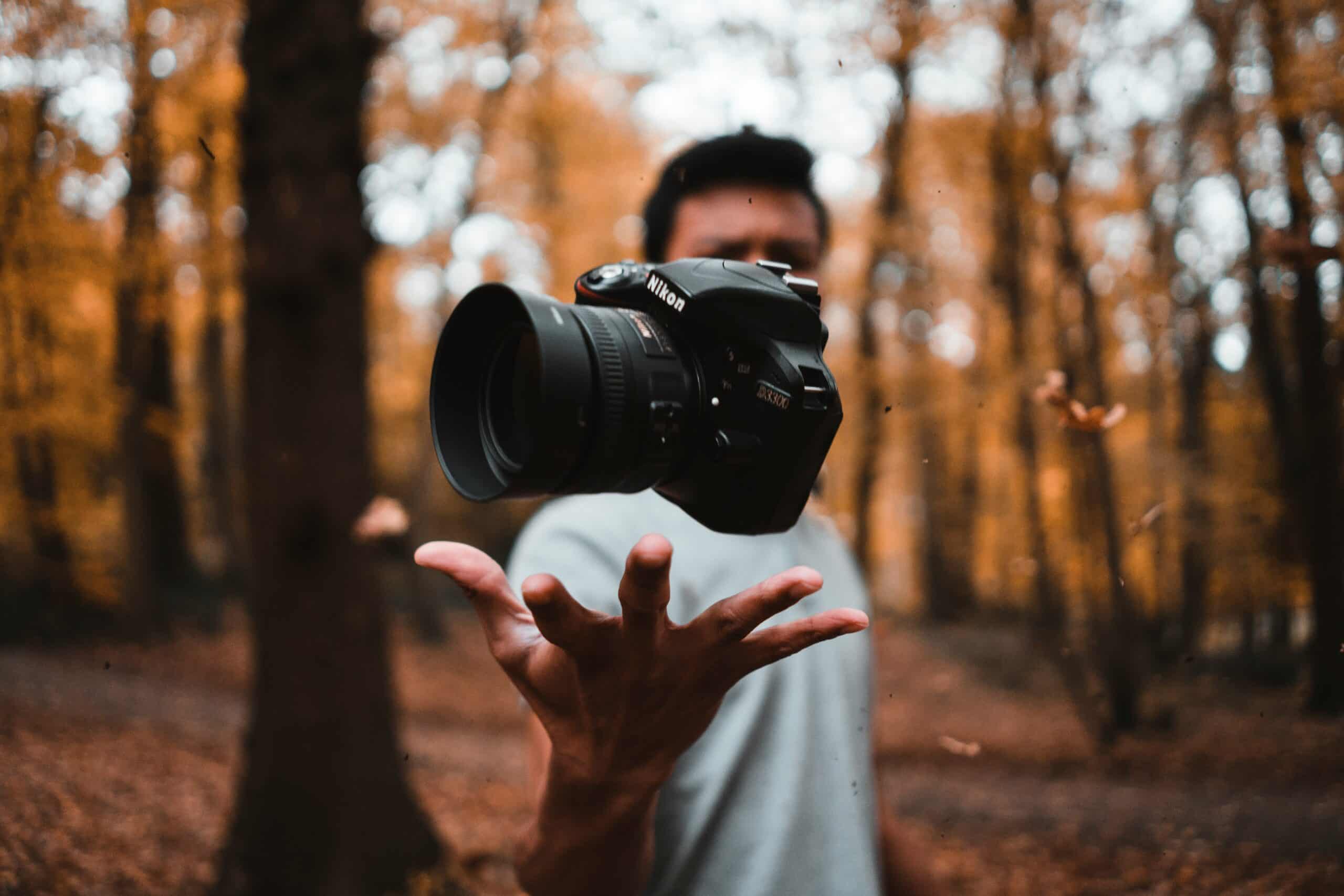 reinhart-julian-WxM465oM4j4-unsplash