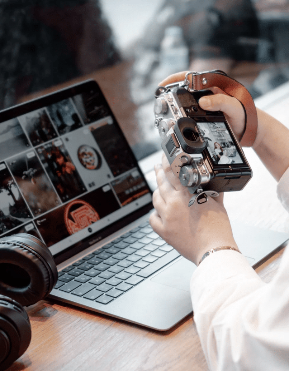 Ontdek hoe je gasten controle geeft over hun privacyvoorkeuren je fotografiebedrijf transformeert en duurzame klantrelaties opbouwt.